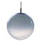 Large Morning Dew Globe Pendant Lamp from Raak Amsterdam 2