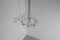 Saturnus Chandelier from Raak Amsterdam, 1960s 11