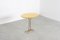 Traccia Table by Meret Oppenheim for Simon Gavina, Italy, 1972, Image 3