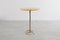 Traccia Table by Meret Oppenheim for Simon Gavina, Italy, 1972, Image 4