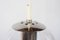 Small Light-Drops Globe Pendant Lamp from Raak Amsterdam, 1960s, Image 5
