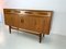 Sideboard by V. Wilkins for G-Plan, 1960s 9