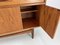 Sideboard by V. Wilkins for G-Plan, 1960s 1