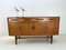 Sideboard by V. Wilkins for G-Plan, 1960s 14