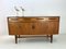 Sideboard by V. Wilkins for G-Plan, 1960s, Image 14