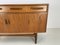 Sideboard by V. Wilkins for G-Plan, 1960s 3