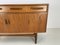 Sideboard by V. Wilkins for G-Plan, 1960s, Image 3