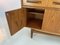 Sideboard by V. Wilkins for G-Plan, 1960s 5