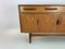 Sideboard by V. Wilkins for G-Plan, 1960s 7