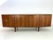 Credenza di T. Robertson per McIntosh, anni '60, Immagine 1