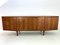 Sideboard by T. Robertson for McIntosh, 1960s 1