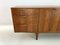 Credenza di T. Robertson per McIntosh, anni '60, Immagine 12