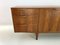 Sideboard by T. Robertson for McIntosh, 1960s 12