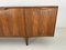 Credenza di T. Robertson per McIntosh, anni '60, Immagine 2