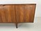 Sideboard by T. Robertson for McIntosh, 1960s 2