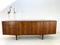 Sideboard by T. Robertson for McIntosh, 1960s 10