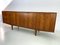 Sideboard by T. Robertson for McIntosh, 1960s, Image 8