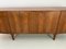 Credenza di T. Robertson per McIntosh, anni '60, Immagine 9