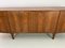 Sideboard by T. Robertson for McIntosh, 1960s 9