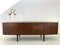 Rosewood Model Torpedo Sideboard by T. Robertson for McIntosh, Image 10