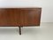 Rosewood Model Torpedo Sideboard by T. Robertson for McIntosh, Image 7