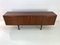 Rosewood Model Torpedo Sideboard by T. Robertson for McIntosh 11