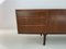 Rosewood Model Torpedo Sideboard by T. Robertson for McIntosh 13