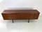 Rosewood Model Torpedo Sideboard by T. Robertson for McIntosh 6