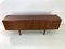 Rosewood Model Torpedo Sideboard by T. Robertson for McIntosh, Image 6