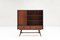 Highboard by Louis Van Teeffelen for Wébé, Netherlands, 1960 1