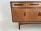 Credenza di V. Wilkins per G-Plan, anni '60, Immagine 4