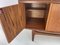 Credenza di V. Wilkins per G-Plan, anni '60, Immagine 3