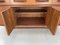 Credenza di V. Wilkins per G-Plan, anni '60, Immagine 8