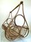 Mid-Century Italian Bamboo and Rattan Magazine Holder, 1960s, Image 10