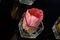 Segnaposto Eternity a forma di tulipano arancione di VGnewtrend, Italia, Immagine 6