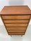 Chest of Drawers by Frank Guille for Austinsuite, 1960s 2