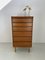 Chest of Drawers by Frank Guille for Austinsuite, 1960s 4