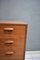 Danish Chest of Drawers, 1960s 7