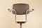 Vintage Bauhaus Tricolor Desk Armchairs, Set of 2 16