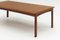 Coffee Table by Johannes Andersen for CFC Silkeborg, 1960s 5