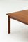 Coffee Table by Johannes Andersen for CFC Silkeborg, 1960s 7
