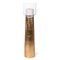 Portacandela One Glass Cup Vase from VGnewtrend, Image 1