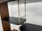Librenza Wall Unit or Room Divider from G-Plan, Image 10