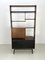 Librenza Wall Unit or Room Divider from G-Plan 12