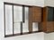 Librenza Wall Unit or Room Divider from G-Plan 5