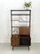 Librenza Wall Unit or Room Divider from G-Plan 11