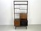 Librenza Wall Unit or Room Divider from G-Plan 3