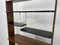 Librenza Wall Unit or Room Divider from G-Plan 9