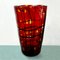 Scozzese Vase von Fulvio Bianconi 12