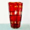 Scozzese Vase von Fulvio Bianconi 17